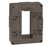 TRANSF INTENSIDAD MONO 800/5A
