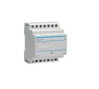 Transformador de timbre Hager ST - ST313