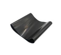 Transfer Belt, 1 Correa de Transferencia BU-220CL, Compatible con Brother, HL3140 3150 3170 3140 DCP-9020 MFC9130 MFC9330CDW 9140 9340,for Replacement