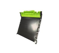 Transfer Belt, 1 Correa de Transferencia BU-223CL, Compatible con Brother, HL-L3210CW HL-L3270CDW HL-L3290CDW HL-L3230CDN HL-L3230CDW L3210 L3230 L3270 L3290.,for Replacement(Transfer Belt Unit)