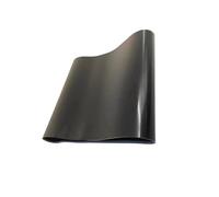 Transfer Belt, 1 Correa de Transferencia BU-223CL, Compatible con Brother, HL-L3210CW HL-L3270CDW HL-L3290CDW HL-L3230CDN HL-L3230CDW L3210 L3230 L3270 L3290.,for Replacement(Only Transfer Belt)