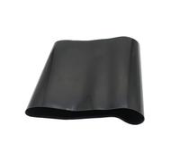 Transfer Belt, 1 Correa de Transferencia BU-300CL, Compatible con Brother, HL4150CDN 4150 4570 DCP9055CDN MFC9560CDW 9460 9465 9970.,for Replacement