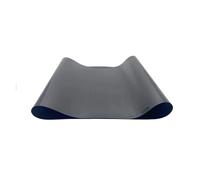 Transfer Belt, 1 Uds C7120 Correa de Transferencia, Compatible for Xerox 7125 7220 7225 VersaLink C7000 C7020 C7025 C7030 DocuCentre IV C2260 C2263 C2265,for Printer Accessories