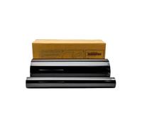 Transfer Belt A1DU504203 A50U500101 Compatible With nolta AccurioPress | Drum nolta AccurioPress Restore | This transfer belt is compatible with Press C1060, C1070, 71HC,(Compatible)