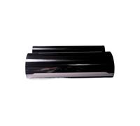 Transfer Belt A1DU504203 Compatible With C2060 C2070 C3070 3070L C3080P | Drum C2060 C2070 C3070 3070L C3080P | This item is a third-party transfer belt(Original New)