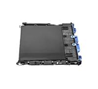 Transfer Belt, BU-320 U320 onjunto de Correa de Transferencia con Chip de reconocimiento Inteligente, Compatible con Unidad de Impresora Brother MFC-L8600CDW HL-L8250CDN HL-L8350CDWT