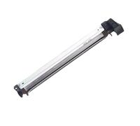 Transfer Belt Cleaning Unit 1PCS 5230 302R793070 Compatible with - M5521 M5526 P5021 P5026