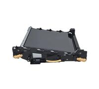 Transfer Belt, Conjunto de Correa de Transferencia 607K04921, Compatible con Unidad de Transferencia de Impresora Xerox versalink C500 C505 C600 C605 MFP,for Printer Accessories