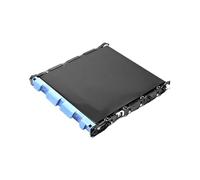 Transfer Belt, Conjunto de Correa de Transferencia ABS BU-320CL Unidad de Correa BU320 ompatible con Impresora Brother HL-L9300CDWT MFC-L8600CDW MFC-L8850CDW,for Printer Accessories