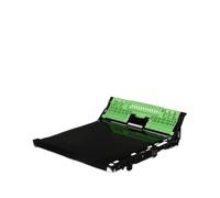 Transfer Belt, Conjunto de Correa de Transferencia BU-220CL, Compatible con Brother, HL 3140 3150 3170 DCP-9020 MFC9130 MFC9330CDW 9140 9340,for Replacement(1)