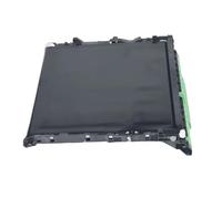 Transfer Belt, Conjunto de Correa de Transferencia BU-220 ompatible con Unidad de Transferencia Brother HL3140 3150 3170 3140 DCP-9020 MFC9130 MFC9330CDW 9140 9340,for Printer Accessories