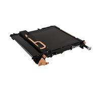 Transfer Belt, Conjunto de Correa de Transferencia IBT, Compatible con Xerox VersaLink C7000 C7020 C7025 C7030 C7120 C7125 C7130 Kit de Correa de Transferencia 115R00127,for Printer Accessories