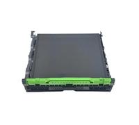 Transfer Belt, Conjunto de Correa de Transferencia (ITB) BU-223 ompatible con Unidad de Transferencia Brother HL-L3160 3210 3230 3270 3290 MFC-L3710 3750 3770 BU223 or Printer Accessories