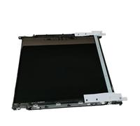 Transfer Belt, Conjunto de Correa de Transferencia JC98-00980D, Compatible con Samsung X3220 X3280 X4220 X4250 4300 CLX-9201 CLX-9251 CLX-9301NA JC93-01053A JC96-06200A,for Printer