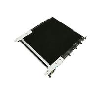 Transfer Belt, Conjunto de Correa de Transferencia JC98-00980D, Compatible con Samsung X3220 X3280 X4220 X4250 4300 CLX-9201 CLX-9251 CLX-9301NA JC93-01053A JC96-06200A,for Printer Accessories