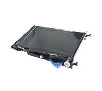 Transfer Belt, Correa de Transferencia RM1-4982 CC468-67927 CE249A, Compatible con HP CM3530 CM4540 M551 M651 M575 M570 M680 CP3525 CP4025 CP4525,for Printer(M570)