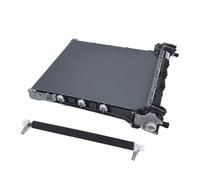 Transfer Belt, Correa de Transferencia RM2-2811, Compatible con Canon, LBP673 670 MF751 753 754CW RM2-2811-000CN,for Replacement(ITB Kit)