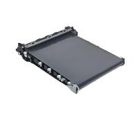 Transfer Belt, Correa de Transferencia RM2-2811, Compatible con Canon, LBP673 670 MF751 753 754CW RM2-2811-000CN,for Replacement(Copy ITB Unit)