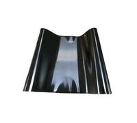 Transfer Belt, Hoja de Correa de Transferencia+IBT, Compatible con Konica, C220 C280 C360 C224 C284 C364 C454e C258 C368 C308 C226,for Replacement(C258 C308 Belt Only)