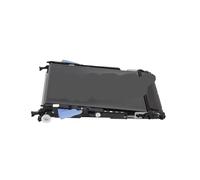Transfer Belt, Kit de Correa de Transferencia CE249A, Compatible con HP, CM4540 CP4525 CP4025 4540 4525 4025 M651 M680 651 680 Image CC493-67909,for Replacement(Disassemble 90new)