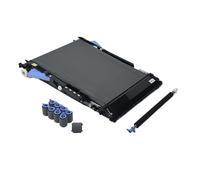 Transfer Belt, Kit de Correa de Transferencia CE249A, Compatible con HP CM4540 CP4525 CP4025 4540 4525 4025 M651 M680 651 680 Image CC493-67909,for Printer