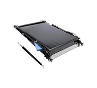 Transfer Belt, Kit de Correa de Transferencia CE249A, Compatible con HP CM4540 CP4525 CP4025 4540 4525 4025 M651 M680 651 680 Image CC493-67909,for Printer