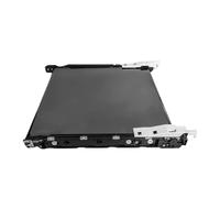 Transfer Belt Kit JC93-01378A X3A64M Compatible with E77822 E77825 E77830 C9201 9301 X4250 4300 Image ITB JC98-00980D