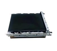 Transfer Belt, Película de Correa de Transferencia ITB, Compatible con Canon Color ImageCLASS MF631 MF632 MF633 MF634 MF635,for Printer Accessories(Transfer Belt Unit)