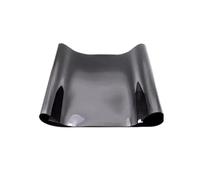 Transfer Belt, Película de Correa de Transferencia ITB, Compatible con Canon Color ImageCLASS MF631 MF632 MF633 MF634 MF635(Film Only)
