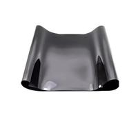 Transfer Belt, Película de Correa de Transferencia ITB, Compatible con Canon Color ImageCLASS MF631 MF632 MF633 MF634 MF635,for Printer Accessories(Film Only)