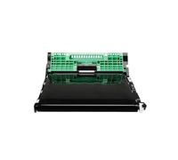 Transfer Belt, Unidad de Correa de Transferencia BU-200 ompatible con Brother MFC-9320CW MFC-9325CW MFC-9010CN MFC-9120CN MFC-9125CN 9320 9325 9010 9120,for Printer