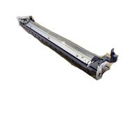 Transfer Belt, Unidad de Correa de Transferencia, Compatible con Ricoh IM C2000 2500 3000 3500 4500 6000 2001,for Printer Accessories(Cleaning Unit)