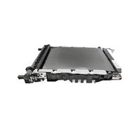 Transfer Belt, Unidad de Correa de Transferencia ITB JC96-06514A JC93-01287A, Compatible con Samsung, CLP-680 CLX-6260 CLX-4195 CLP 680 680ND CLX 6260 4195 CLP-680ND,for Replacement(CLX 6260)