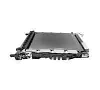 Transfer Belt, Unidad De Correa De Transferencia ITB JC96-06514A JC93-01287A, Compatible con Samsung CLP-680 CLX-6260 CLX-4195 CLP 680 680ND CLX 6260 4195 CLP-680ND,for Printer Accessories(CLX 4195)