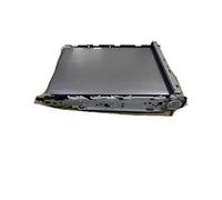Transfer Belt, Unidad de Correa de Transferencia RM2-6454-000, Compatible con HP M452 454 377 477 479dn dw fdw,for Printer Accessories