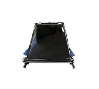 Transfer Belt, Unidad de Montaje de Correa de Transferencia CD644-67908 CC468-67907 CC468-67927, Compatible con HP CP3525 CM3530 y M551 M575,for Printer