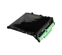 Transfer Belt, Unidad de Transferencia BU-220 ompatible con Brother HL 3140 3150 3170 DCP-9020 MFC9130 MFC9330CDW 9140 9340 Conjunto de Correa de Transferencia BU220 or Printer Accessories