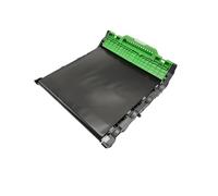 Transfer Belt, Unidad de Transferencia BU-223 ompatible con Brother 3160 3190 9030 9150 9350 Kit de Correa de Transferencia de Conjunto de Transferencia,for Printer Accessories