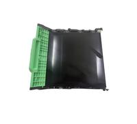 Transfer Belt, Unidad de Transferencia BU220 ompatible con Brother HL-3140 HL-3150 HL-3170 DCP-9020 DCP-9140 DCP-9130 DCP-9340 DCP-9330 Conjunto de Correa de Transferencia,for Printer Accessories