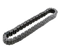 Transfer Case Chain Para Mitsubishi L200 06-