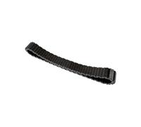 Transfer Case Chain Part# 68071223AA 68071223AB Compatible With Durango