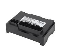 Transfer Case Control Module TCCM Replacement Fit for Grand Cherokee 2016 2018 Replaces OE 68250124AD, 68250124AA, 68250124AB, 68250124AC - Precise Control