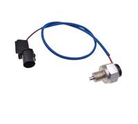 Transfer Case Gearshift Position Switch MR580152 For Mitsubishi Montero Pajero