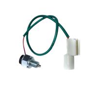 Transfer Case Gearshift Position Switch MR580153 For Mitsubishi Montero Pajero