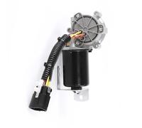 Transfer Case Shift Motor For Cadillac For Escalade 2003-2005 600-908 10397097 Caja Transferencia Motor Eléctrico