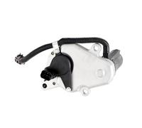 Transfer Case Shift Motor For Gmc For Sierra 1500 1999-2002 4wd Encoder W/Rpo Code Np8 12474401 Caja Transferencia Motor Eléctrico