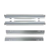 Transfer Cleaning/Drum For Use in for S-hrp C310 C311 C312 B400 B401 B402 238(B Better)