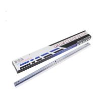 Transfer Cleaning For K-ycera 4052 5052 6052 4053 5053 6053ci 4003 5003i 6003i 4002i 5002i 6002(Better)