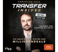 Transfer-Insider