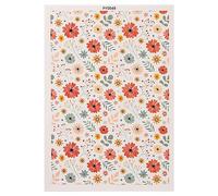 Transfer Paper - Transfer Paper For | Water Transfer Paper For Clay | Flower Clay Transfer Paper | Water Clay Transfer Sheets For Earring Making, Working With Clay Cutters